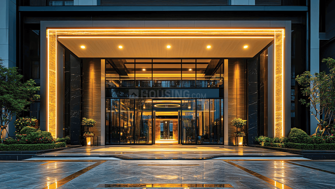 Wave Eden - Image 13