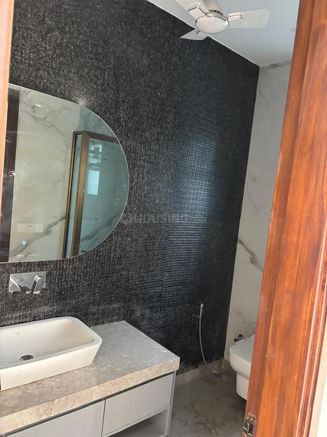 Jain Luxury Floors - Image 17