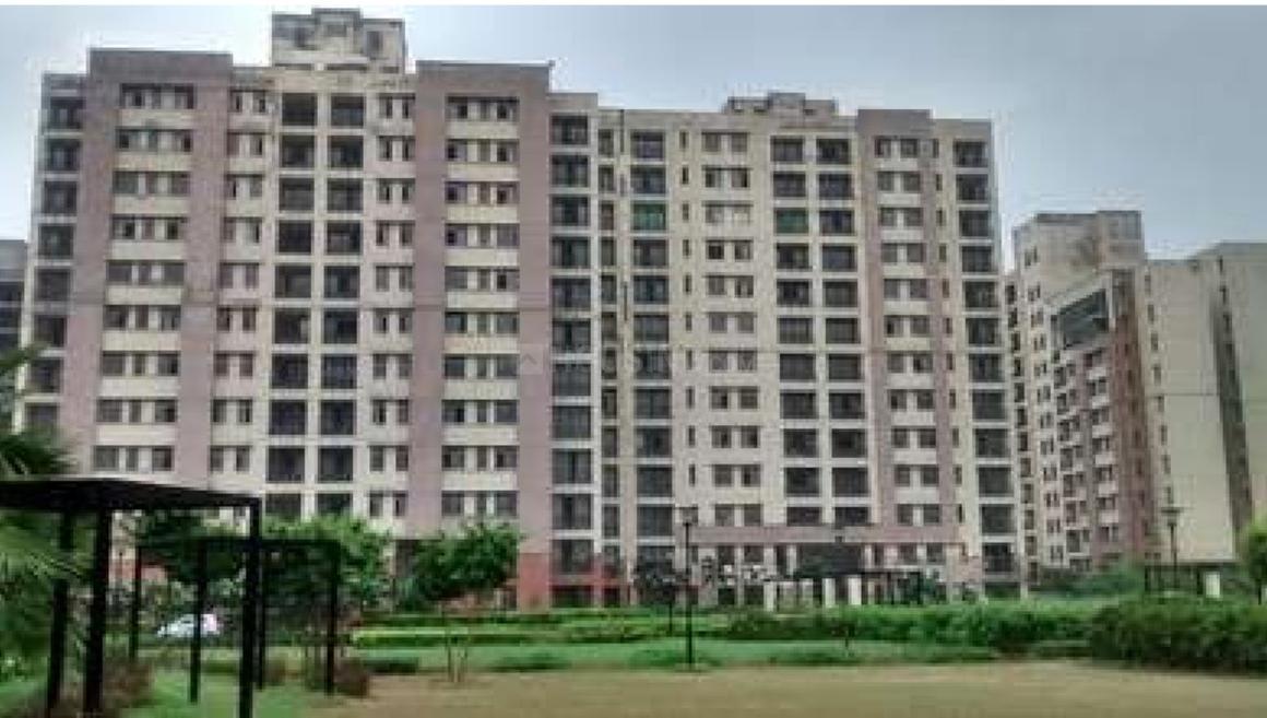 Unitech Habitat - Image 9