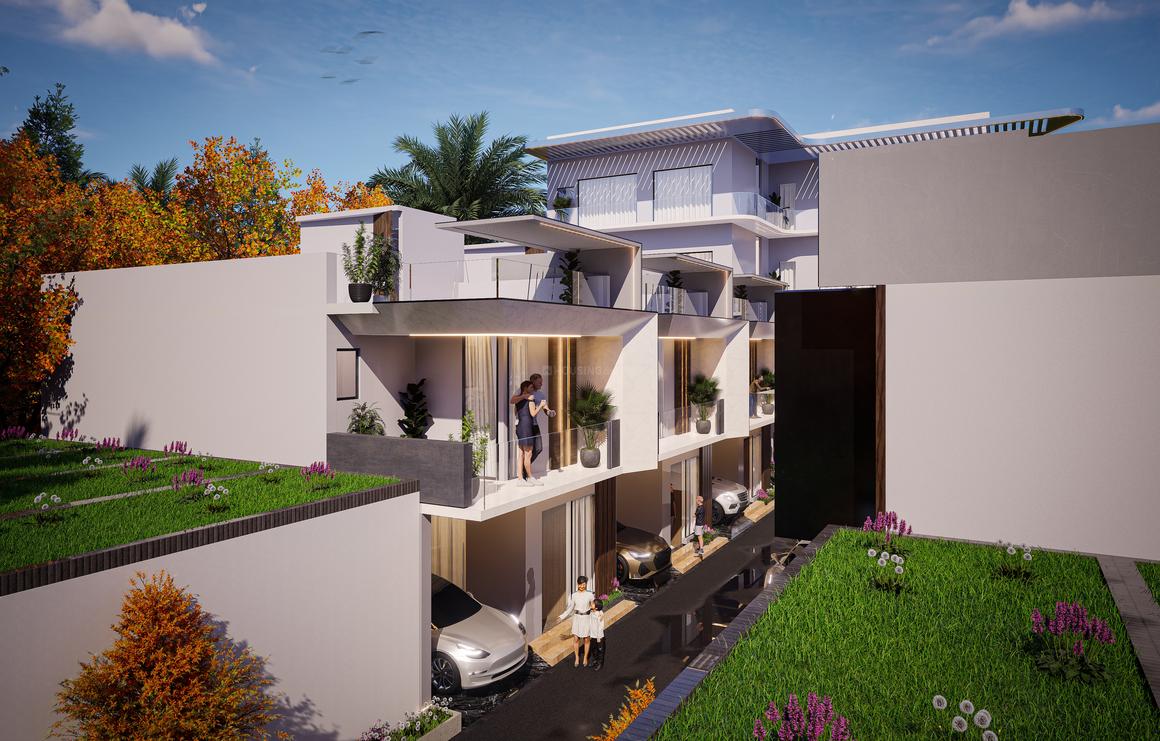 Dagar Ashiyana Prime Villas - Image 8