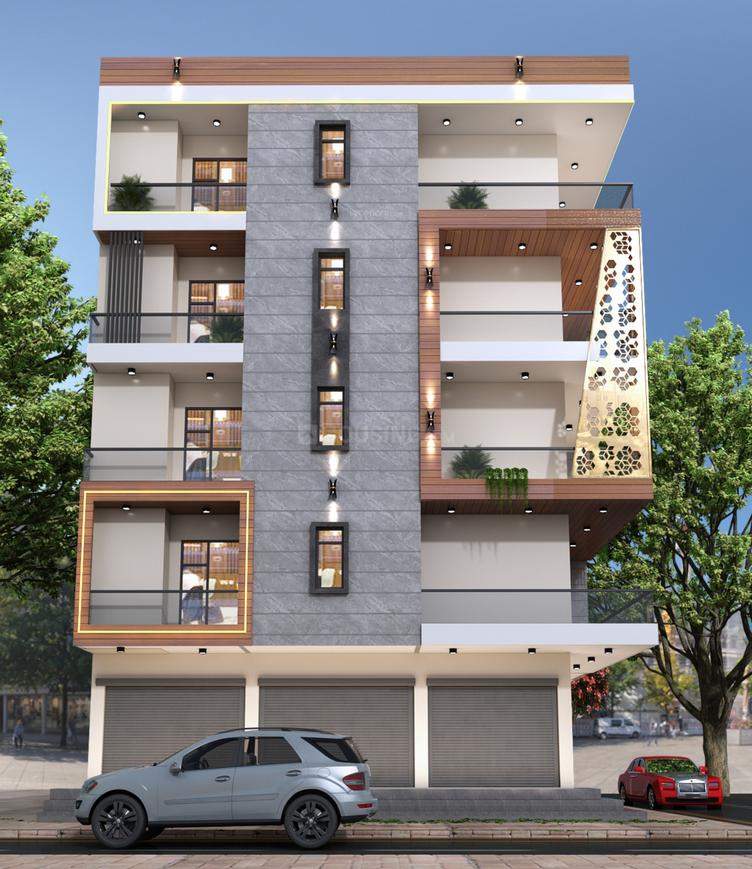 Sky Height - Image 3