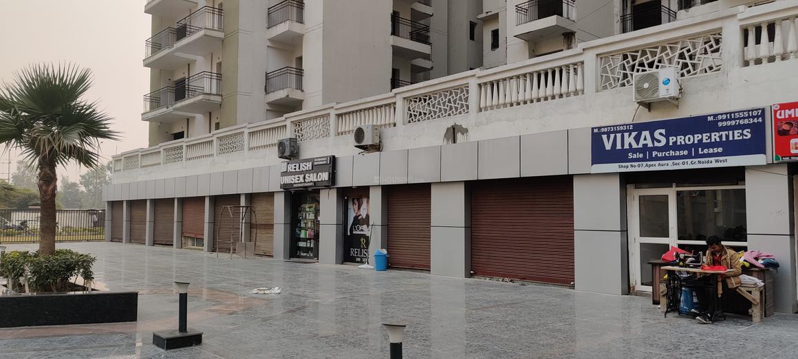 Apex Aura - Image 18