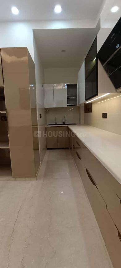 Magic JK Homes - Image 11