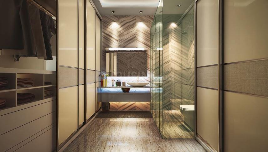 Prateek Canary - Image 10