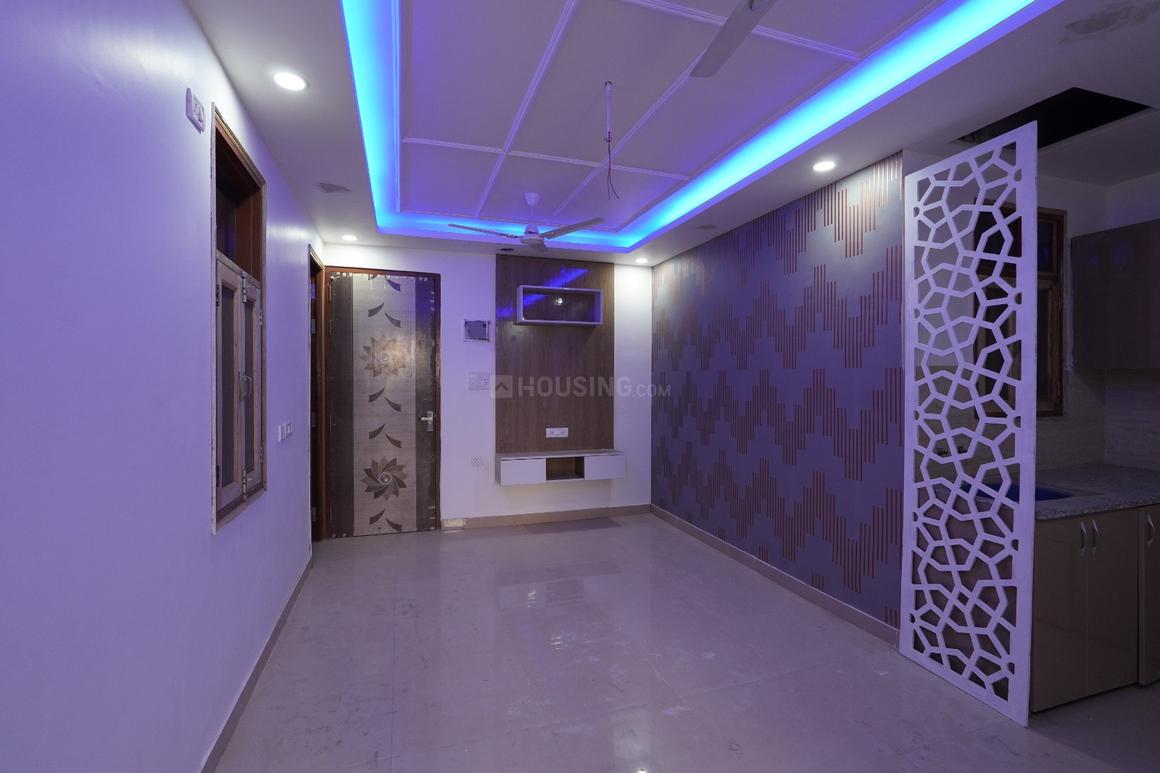 Evermark Provica Homes 2 - Image 7