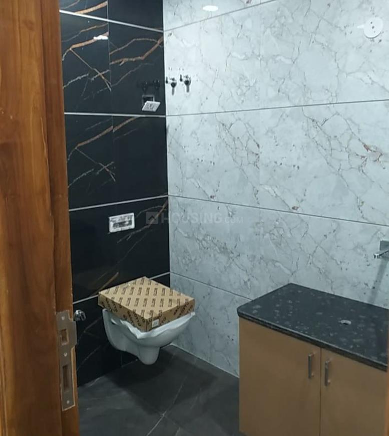 Riddhi Siddhi Buildcon - Image 12