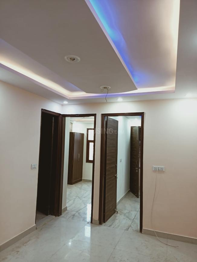 Green Valley Nest - Image 28