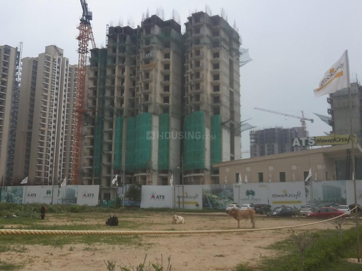 ATS Happy Trails - Image 45