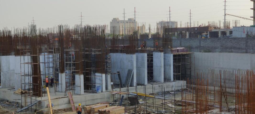 Sublime Spring Elmas - Image 21