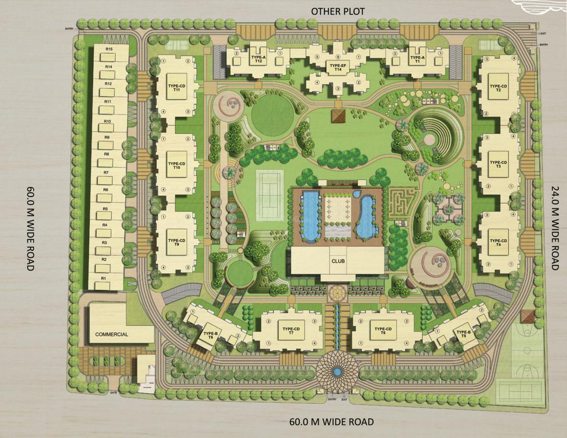 ATS Dolce - Image 46