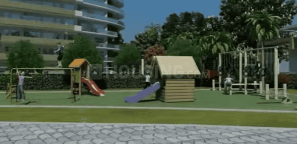 Gardenia Gitanjali - Image 8