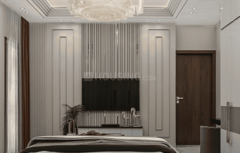 Avenue Homes - Image 4