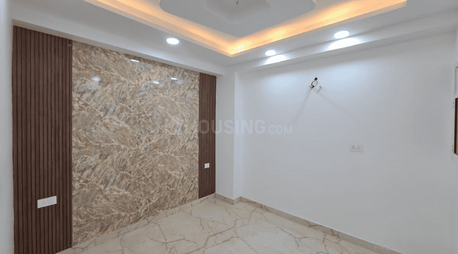 Investwell Avenue 75 - Image 3