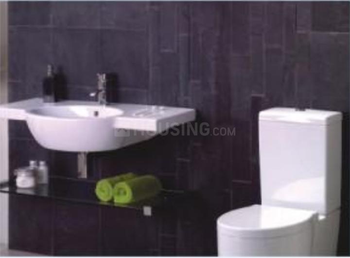 Lotus Villas - Image 5