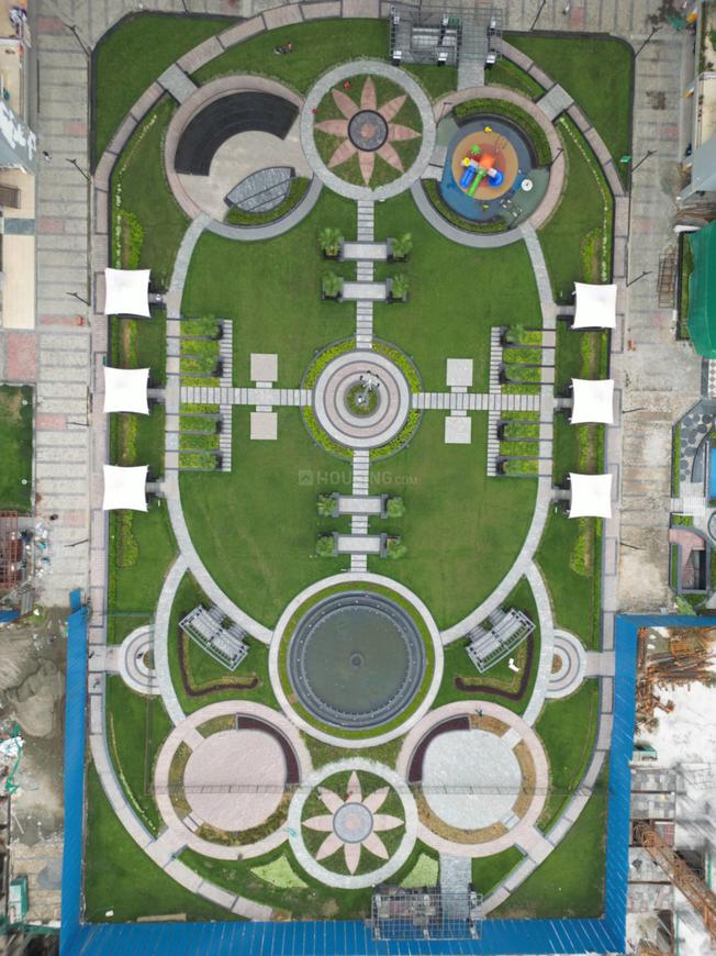 Panchsheel Greens II Tower E6 E7 D3 And D4 - Image 15