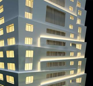 Avadh Orlena Location Map Athwa, Surat