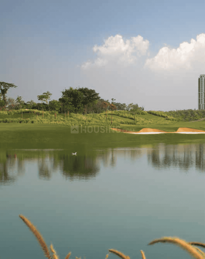 DLF The Crest - Image 18