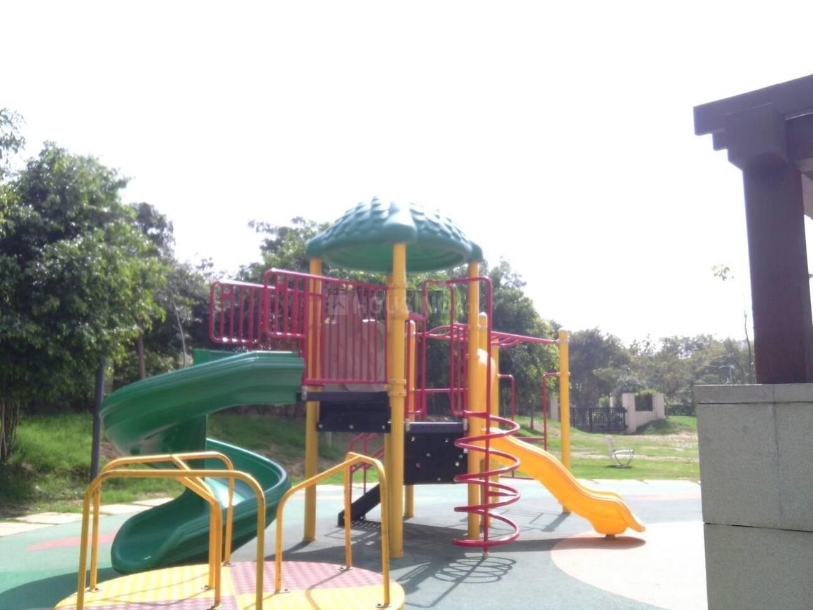 DLF Magnolias - Image 10