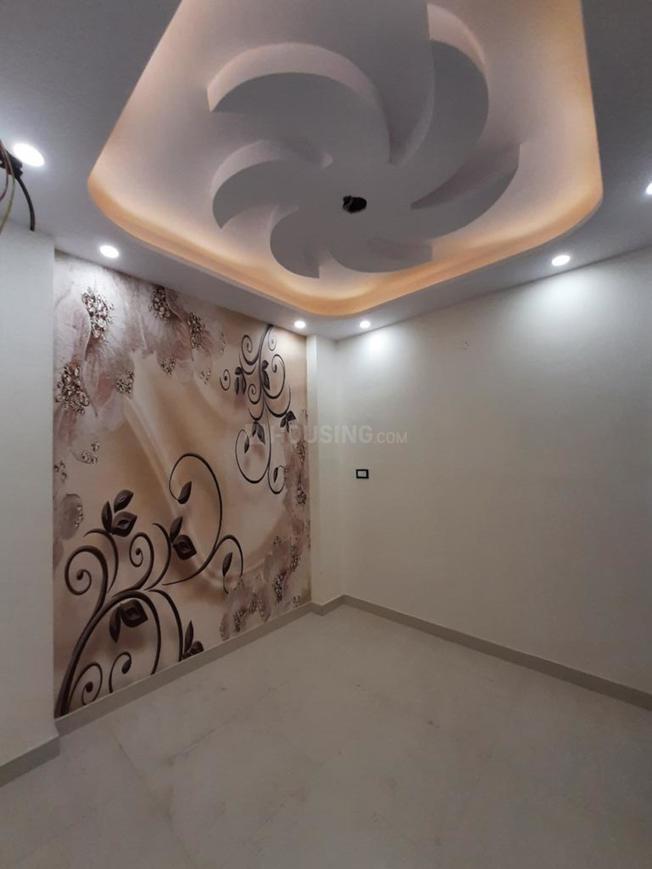 Planner Metro View Floors - Image 15