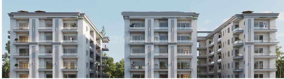 Signix Harmony Heights - Image 5