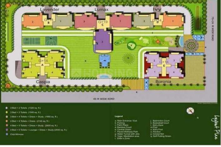 Victory Crossroads - Image 11