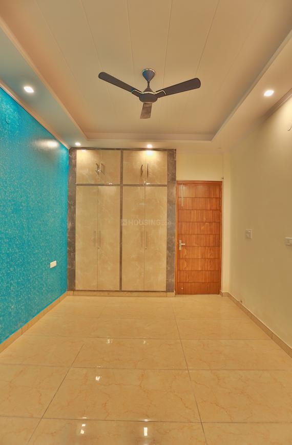 GD Heights - Image 9