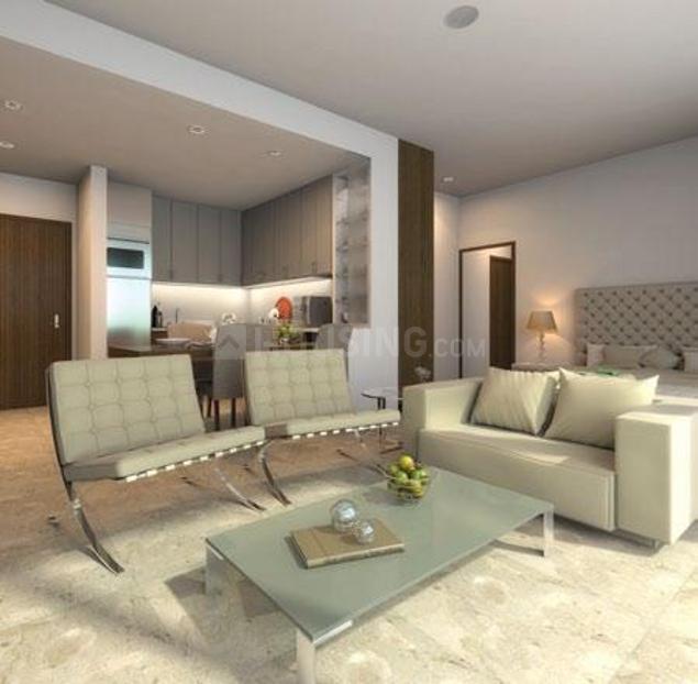 UCHDL Livork - Image 14