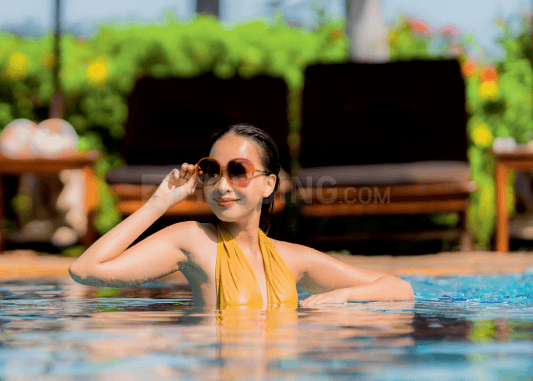 Sikka Kaamna Greens - Image 48