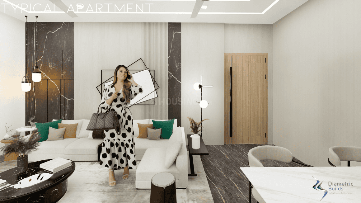 Ashiyana Arcade - Image 12