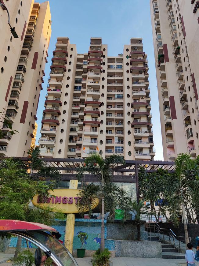 Supertech Livingston - Image 8