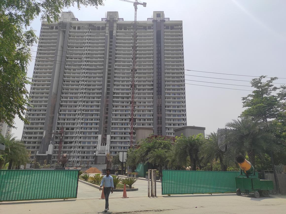 Gulshan Dynasty - Image 20