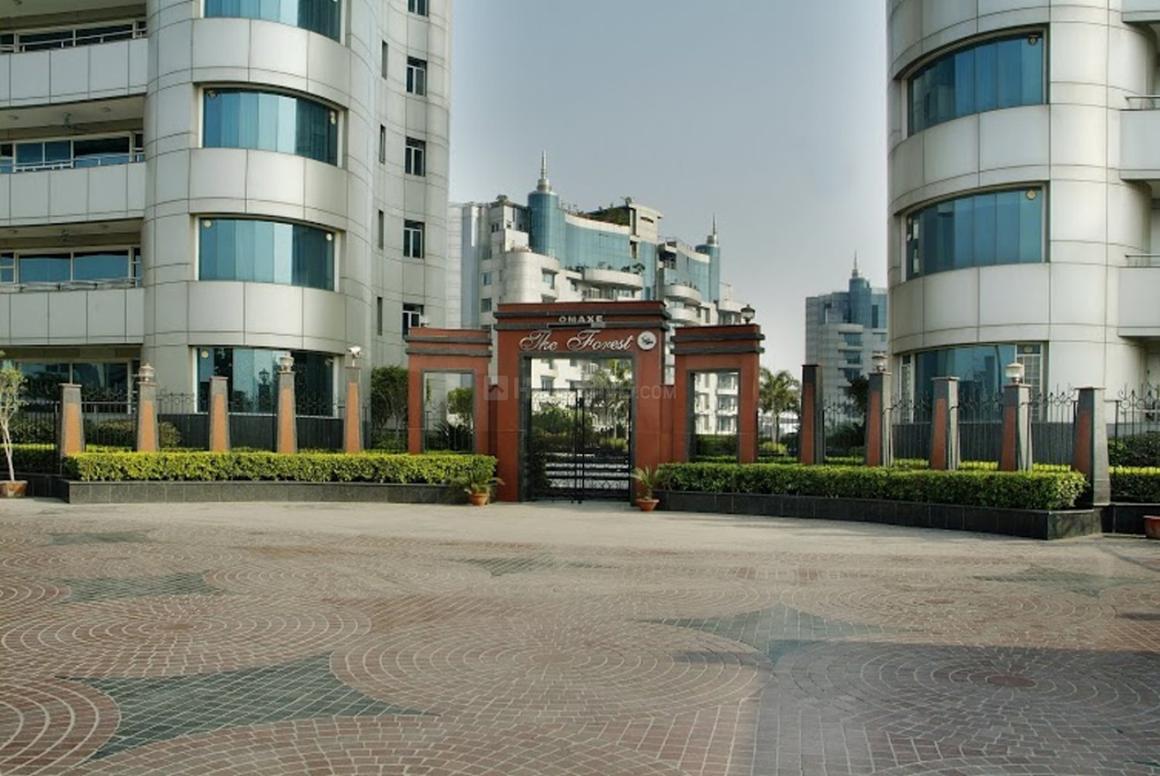 Omaxe The Forest - Image 8