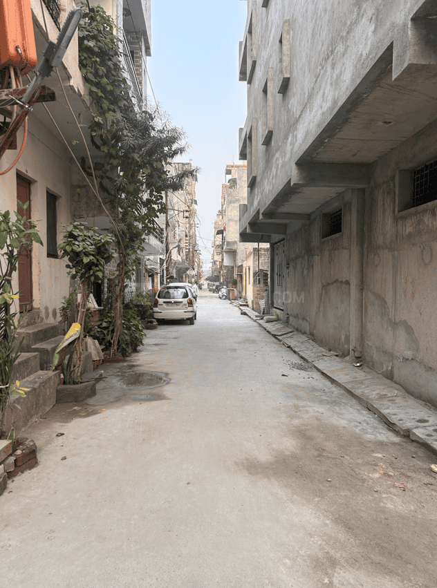 Vishal Luxury Homes - Image 2