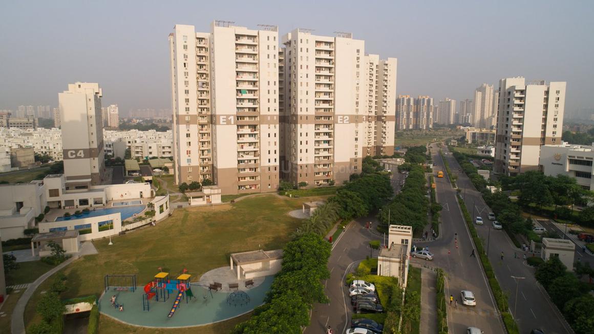 Vatika India Next - Image 10