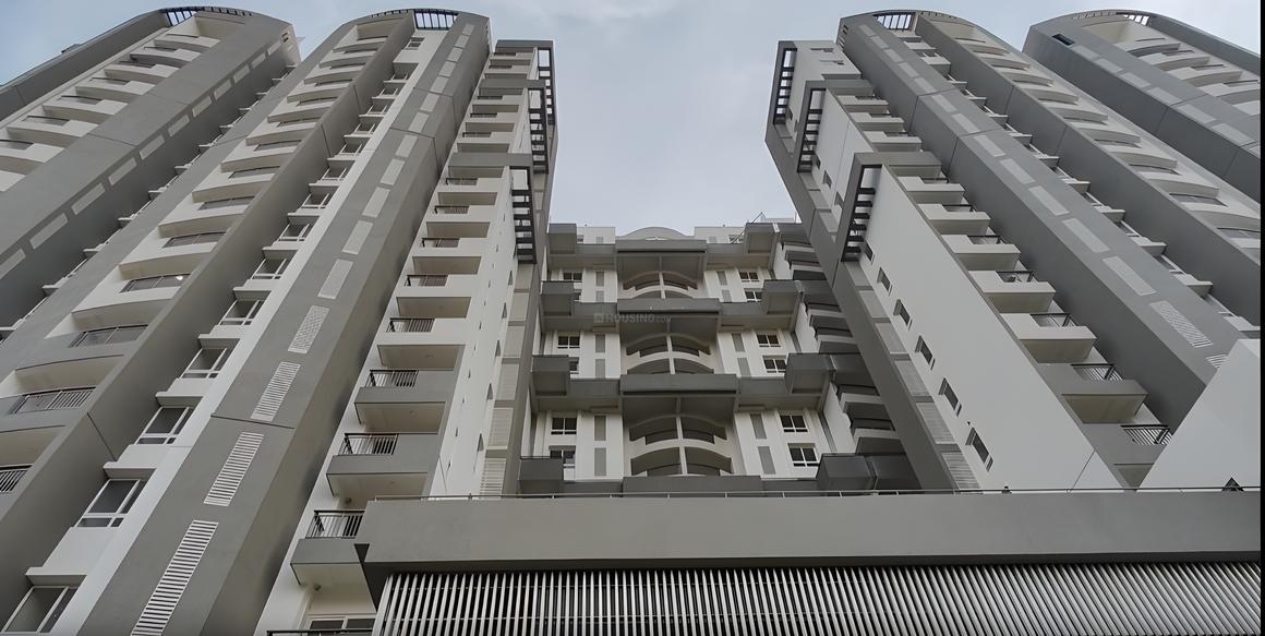 Sattva Aqua Vista - Image 7