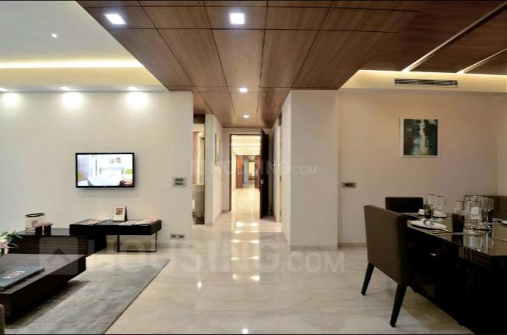 Ambience Tiverton - Image 29