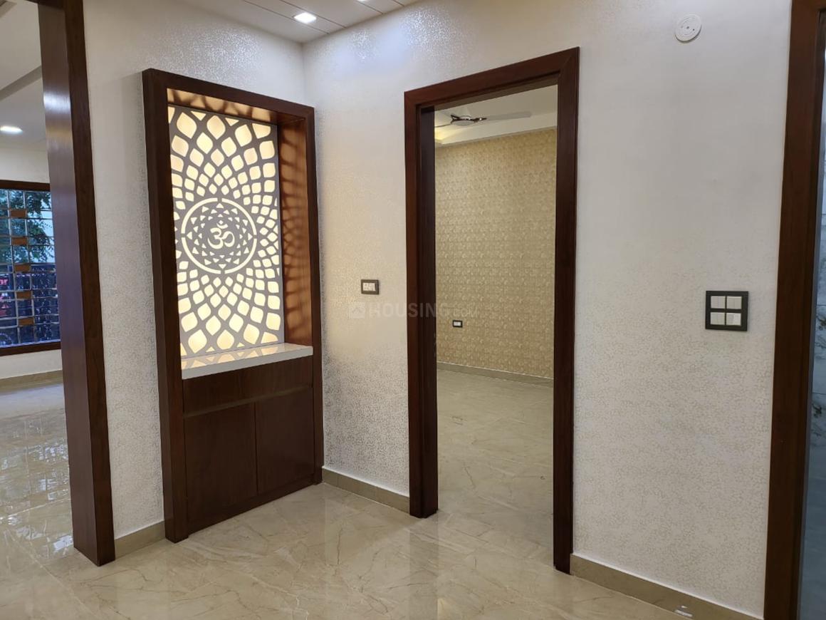 Sunlike Property Parlour Homes - Image 15