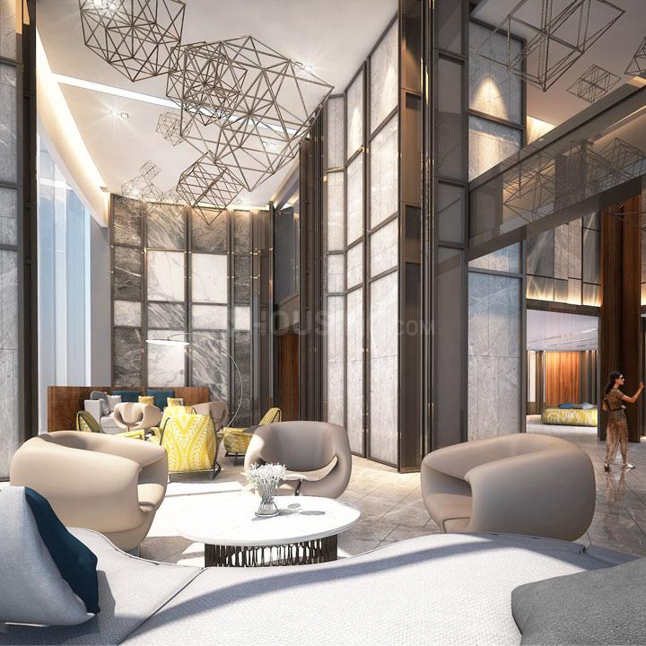 Supertech North Eye - Image 12