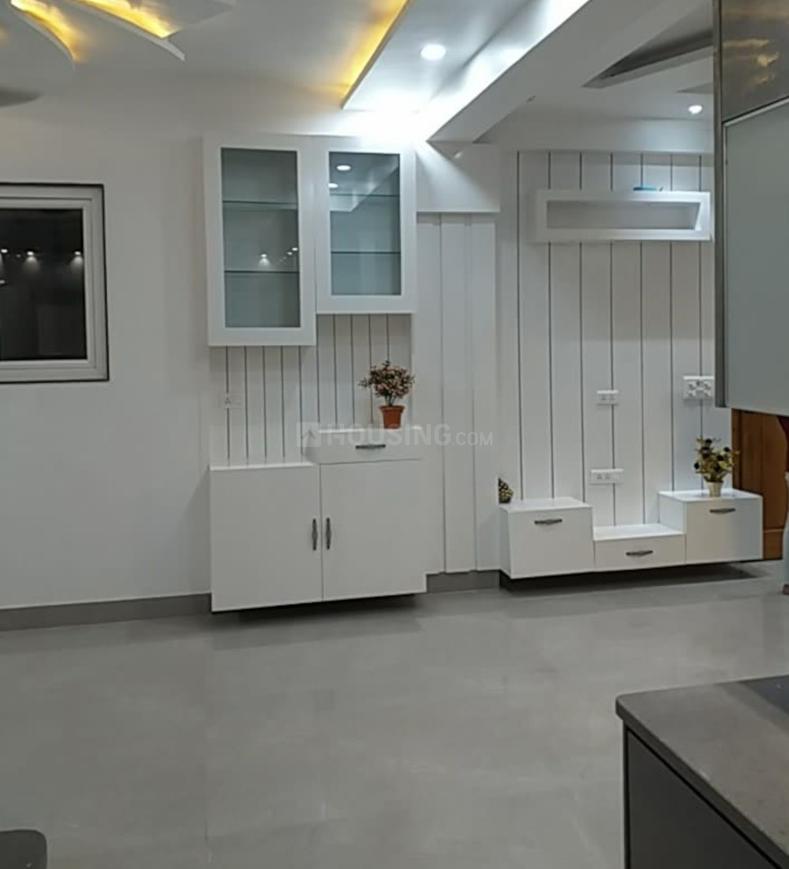 Riddhi Siddhi Buildcon - Image 9