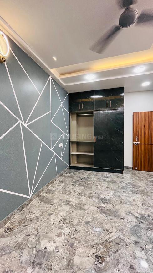 Aask Amor Homes - Image 20