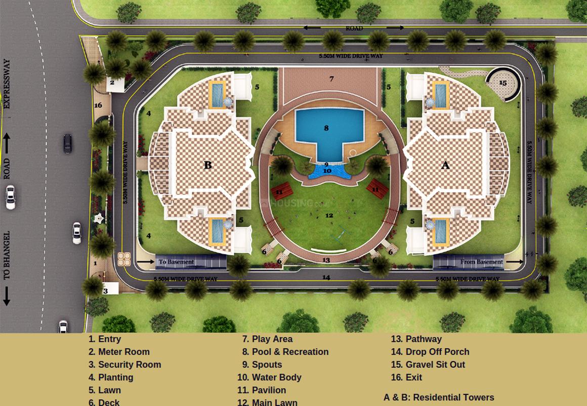 BLGC Superb - Image 13