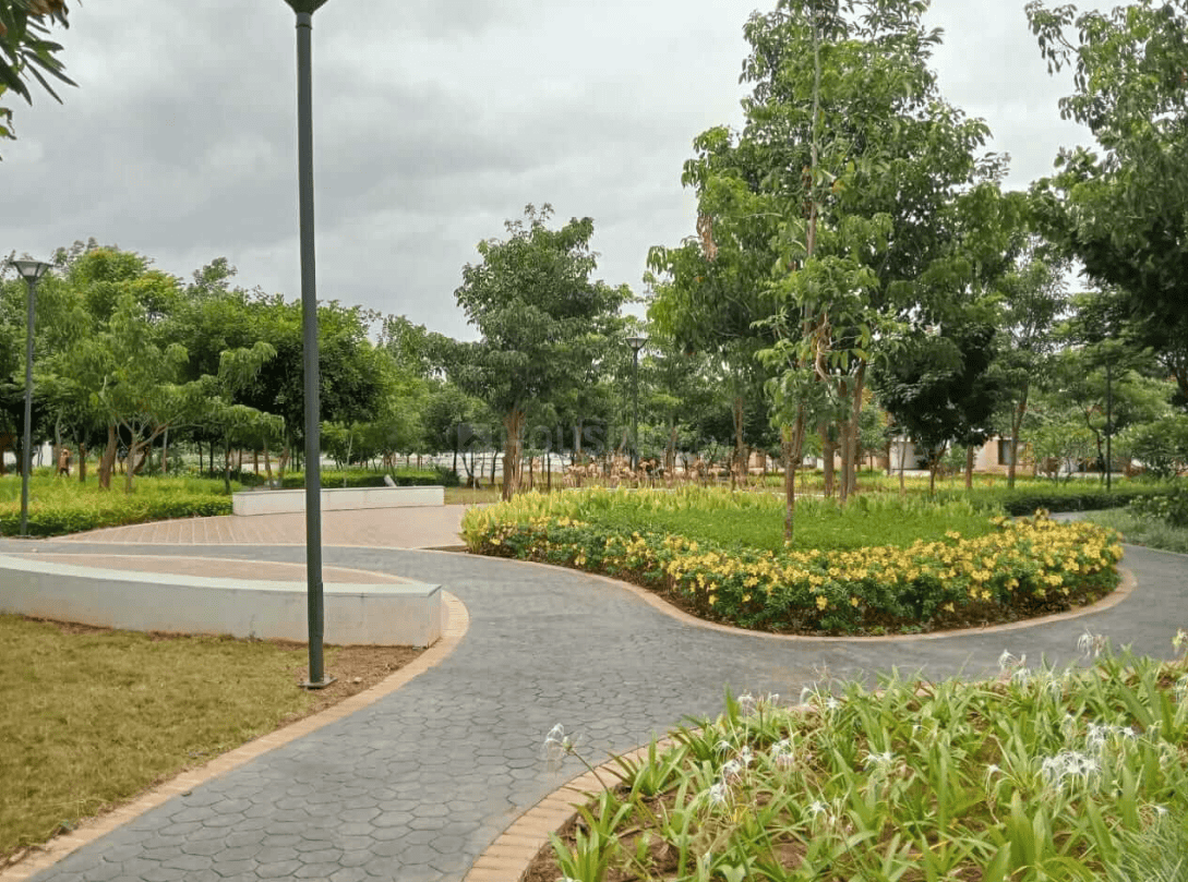 Adarsh Palm Acres - Image 19