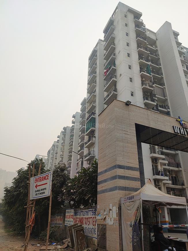 Maxblis White House - Image 4