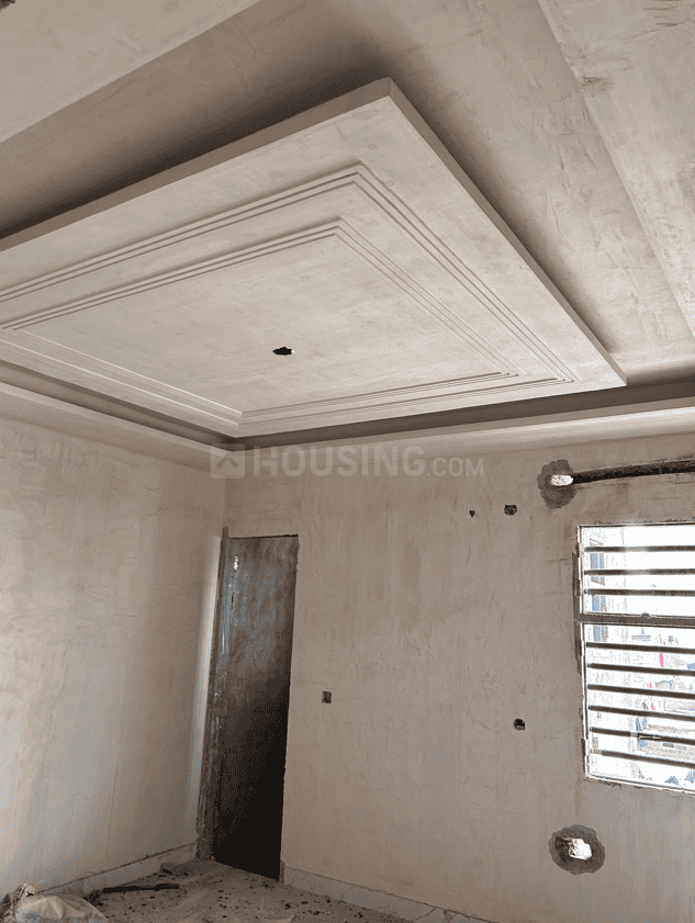 Vishal Luxury Homes - Image 18