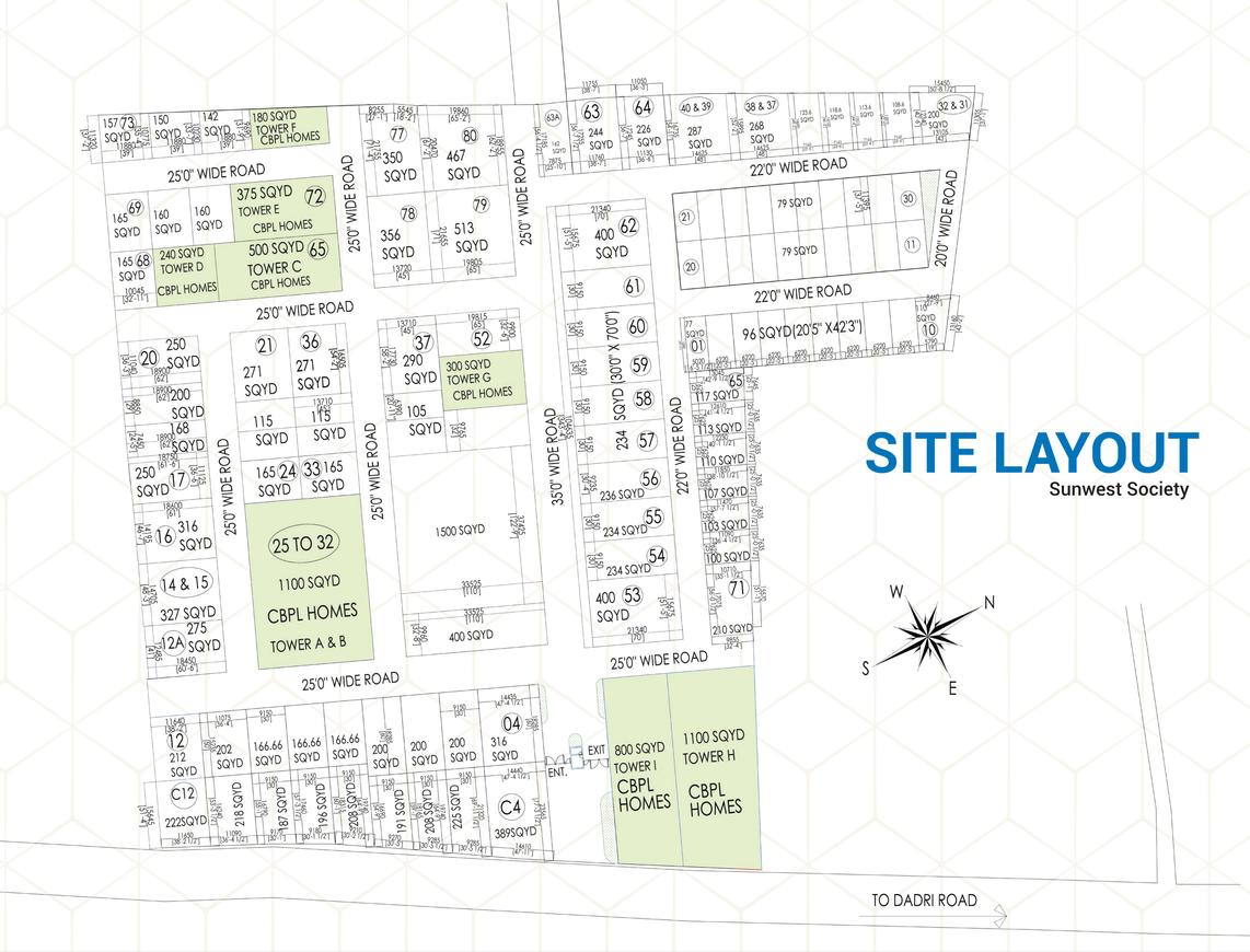 CBPL Homes - Image 19