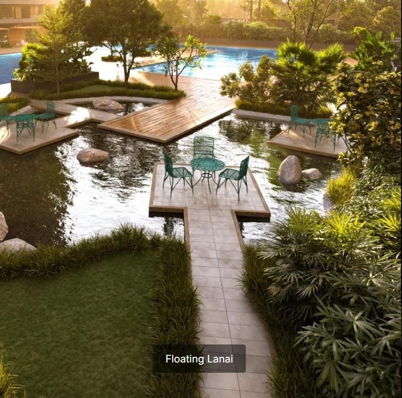 Sobha Rivana - Image 12