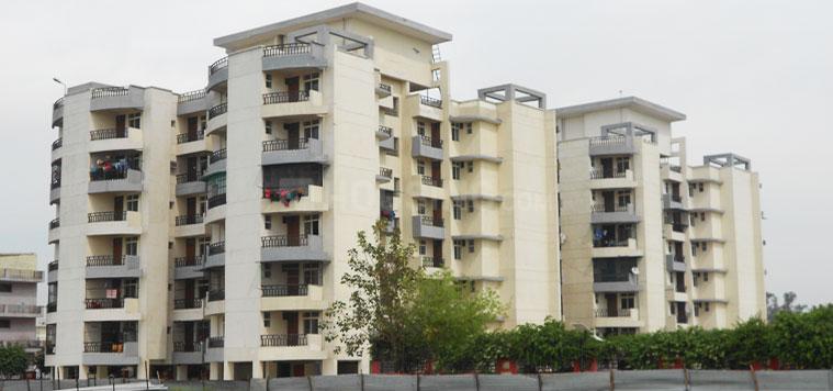 Ansal Elegance - Image 6