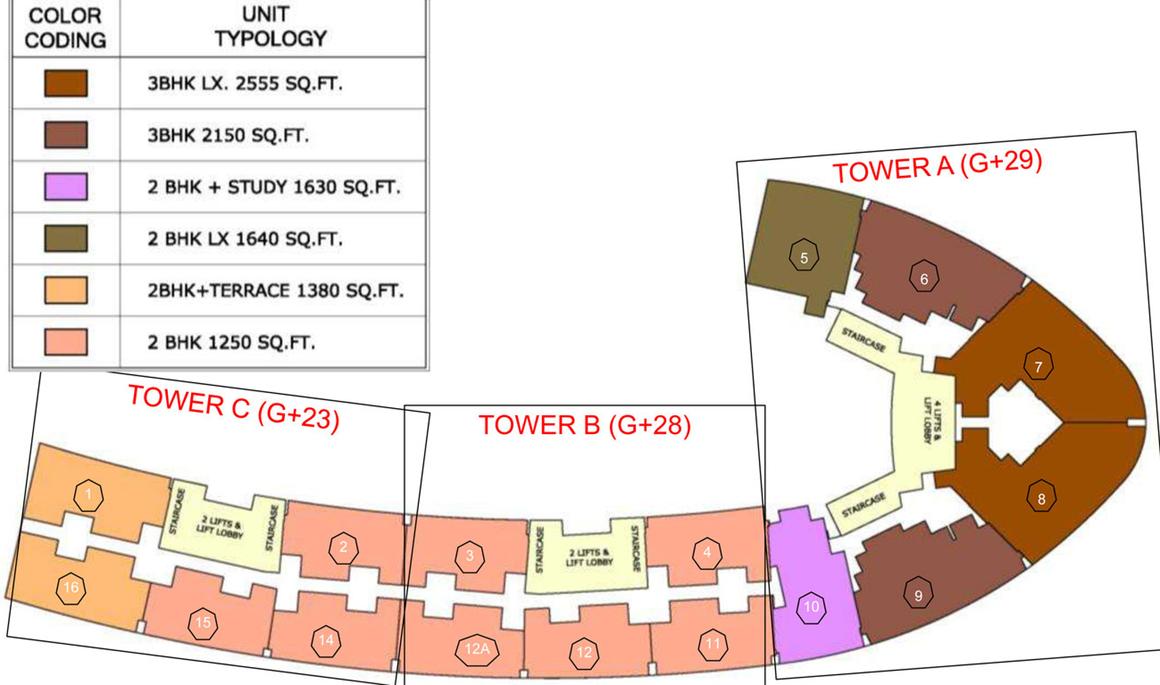 F Premiere - Image 13