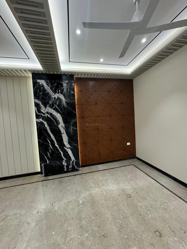 Sri Sri Homz Independent Floors - Image 8