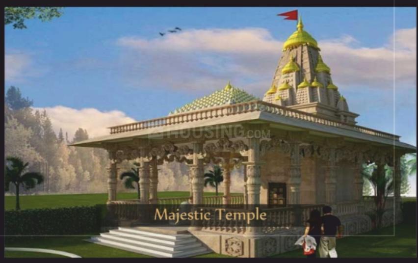 Trivor Imperial Homes - Image 9